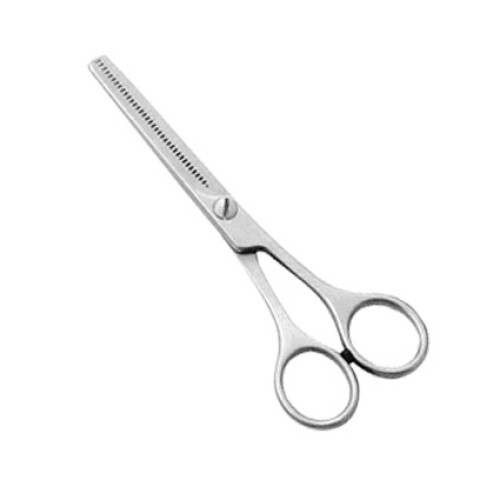 Professional Thining Blending Scissors